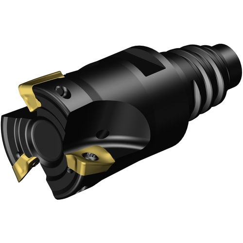 ‎R390-028EH25-11M COROMILL 390