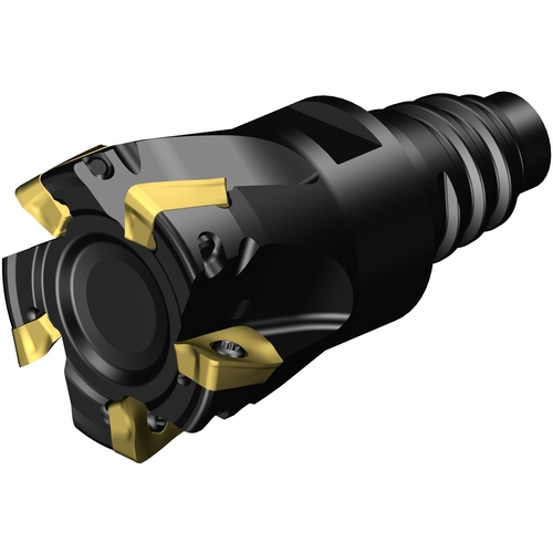 ‎R390-032EH25-11H COROMILL 390