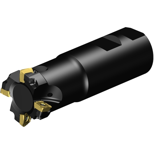 ‎A490-038M32-08M COROMILL 490 CUTTER