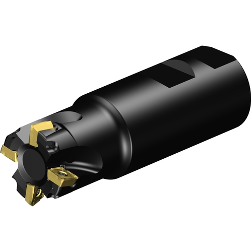 ‎A490-032M32-08M COROMILL 490 CUTTER