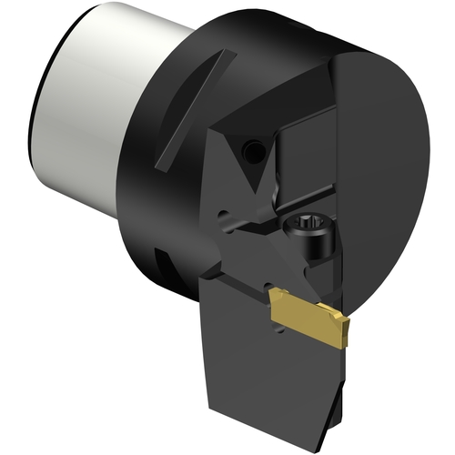 ‎C4-LF123D08-27050B COROCUT HOLDER