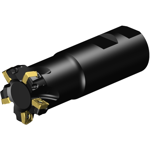 ‎A490-038M32-08H COROMILL 490 CUTTER