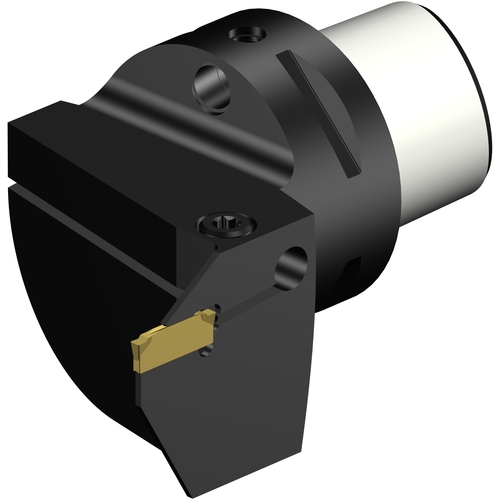 ‎C4-RF123D15-27055B COROCUT HOLDER
