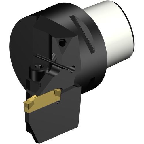 ‎C4-RF123G10-27055B COROCUT HOLDER