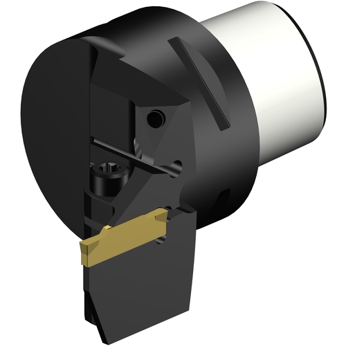 ‎C4-RF123E08-27050B COROCUT HOLDER
