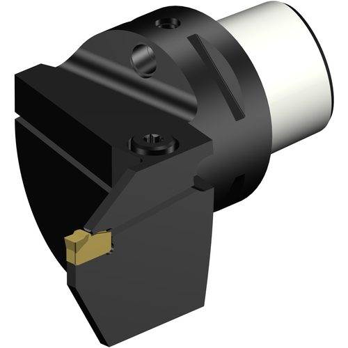 ‎C4-RF151.23-27060-30 COROMANT CAPTO CUT UNIT