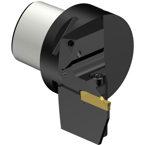 ‎C5-LF123F10-35060B COROCUT HOLDER