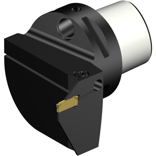 ‎C5-RF123D15-35055B COROCUT HOLDER