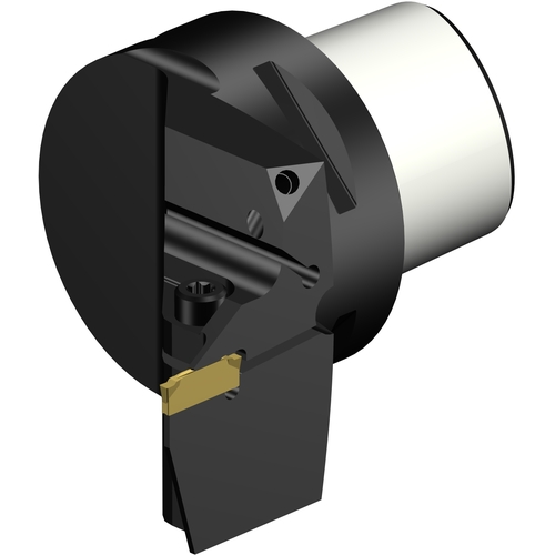 ‎C5-RF123D08-35055B COROCUT HOLDER