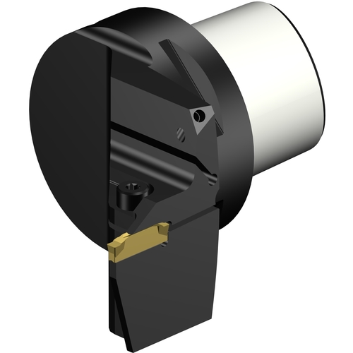 ‎C6-RF123G10-45065B COROCUT HOLDER