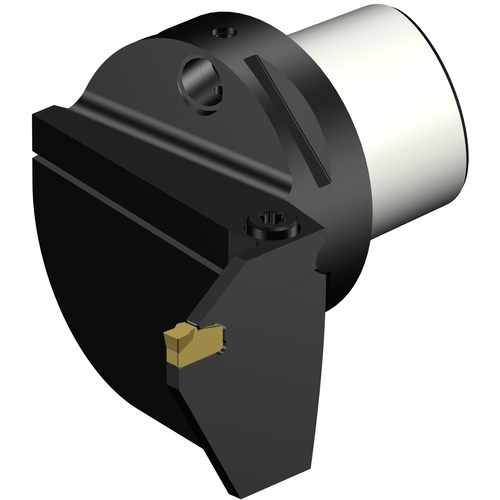 ‎C6-RF151.23-45067-40 COROMANT CAPTO CUT UNIT