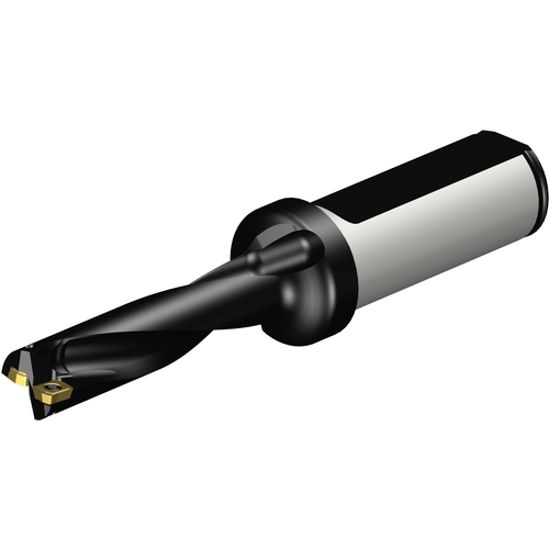 ‎880-D1300L20-04 CORODRILL 880 U-DRILL