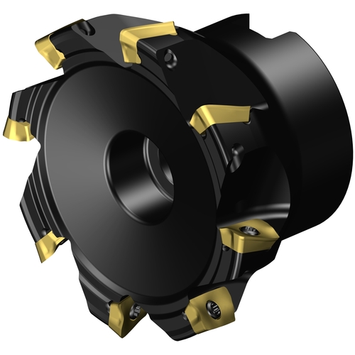 ‎R390-063Q22-11H COROMILL 390 FACEMILL