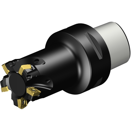 ‎A490-038C5-08H COROMILL 490 CUTTER