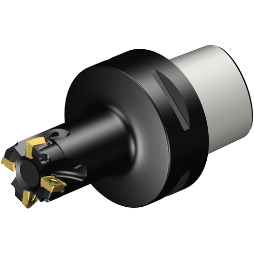‎A490-032C6-08M COROMILL 490 CUTTER