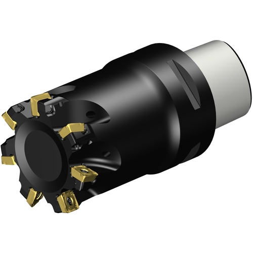 ‎A490-051C5-08H COROMILL 490 CUTTER