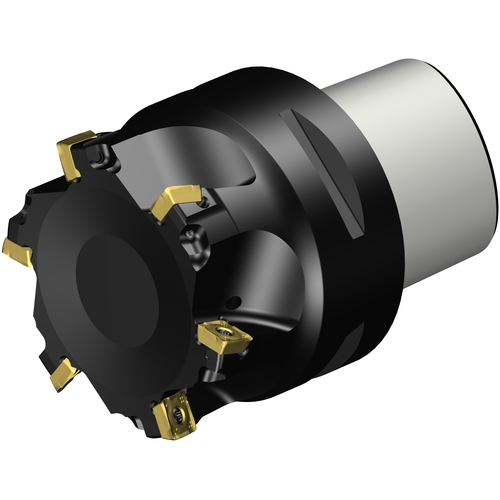 ‎A490-063C6-08M COROMILL 490 CUTTER