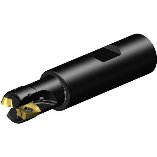 RA390016M1911L 5/8 EM