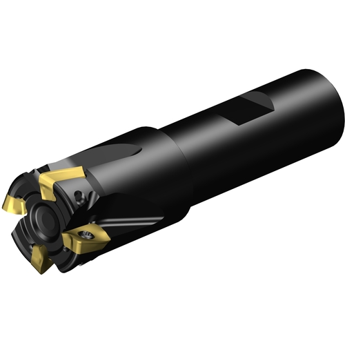 RA390025M1911H 1″ EM