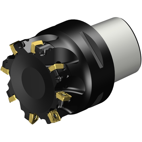 ‎A490-063C6-08H COROMILL 490 CUTTER