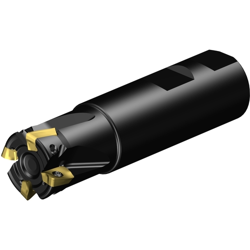 RA390025M2511H 1″ EM