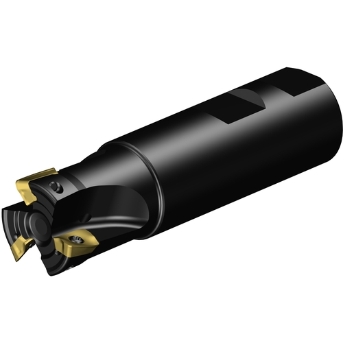 RA390025M2511M 1″ EM