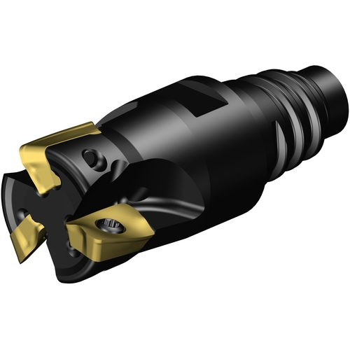 ‎RA390-019EH20-11M COROMILL 390