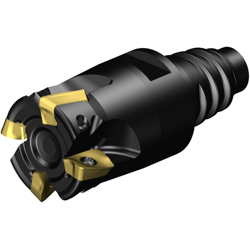 ‎RA390-025EH25-11H COROMILL 390