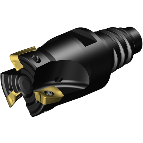 ‎RA390-025EH25-11M COROMILL 390