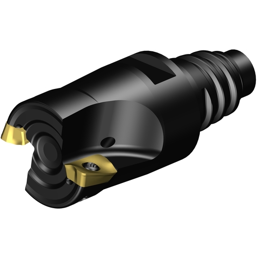 ‎RA390-025EH25-11L COROMILL 390