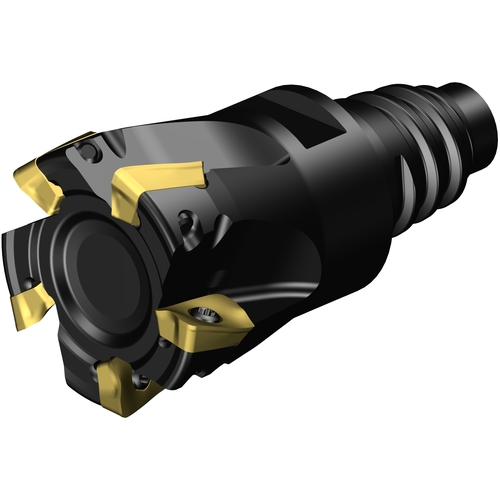 ‎RA390-032EH25-11H COROMILL 390