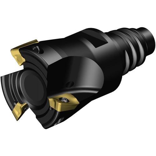 ‎RA390-032EH25-11M COROMILL 390