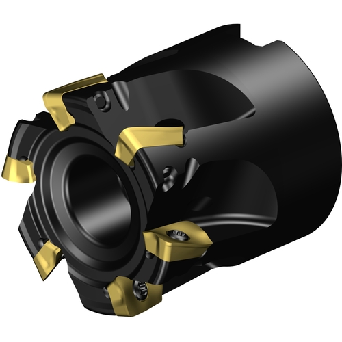 ‎RA390-038R19-11H COROMILL 390 FACEMILL