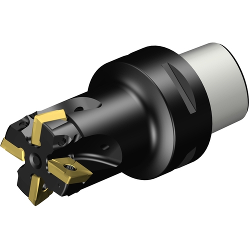 490040C514H MILLING