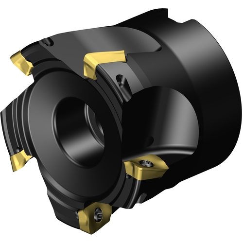 RA390051R1911M 2″