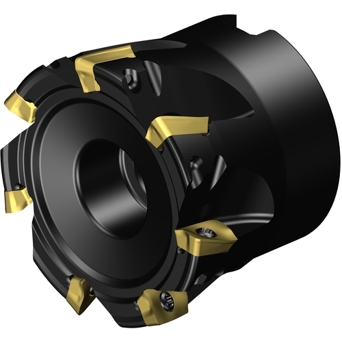 ‎RA390-051R19-11H COROMILL 390 FACEMILL