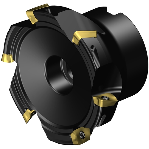 ‎RA390-063R19-11M COROMILL 390 FACEMILL
