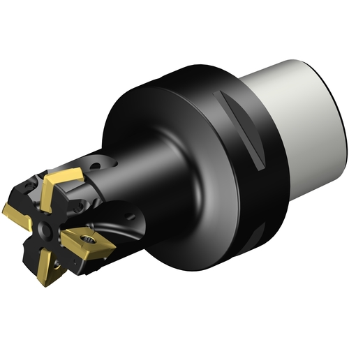 490040C614H MILLING