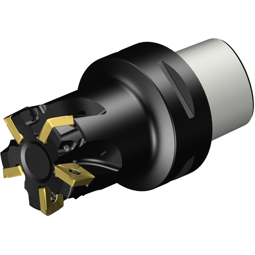 490050C614H MILLING