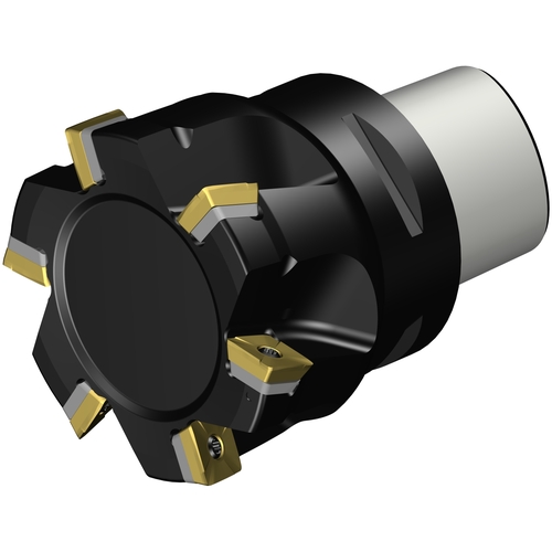 490080C614M MILLING