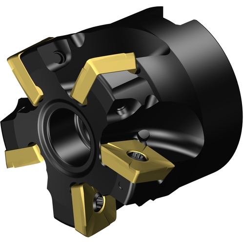 ‎490-050Q22-14H COROMILL 490 CUTTER