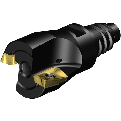 ‎R390-032EH25-17L COROMILL 390