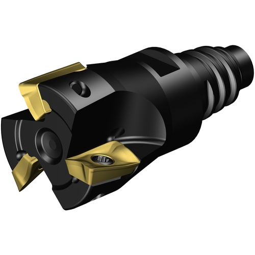‎R390-032EH25-17M COROMILL 390