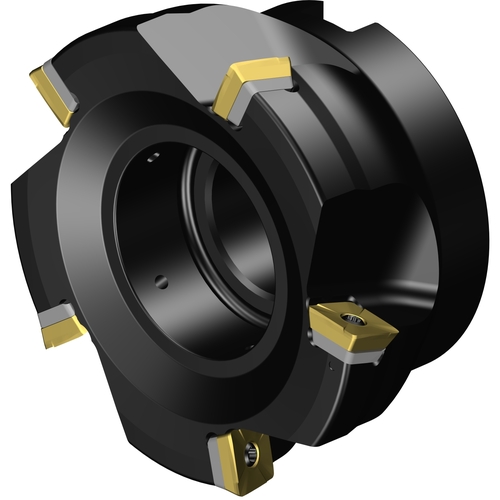 490100Q3214L MILLING