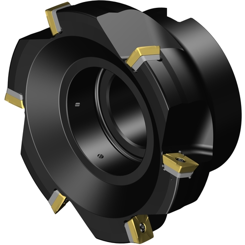 490125Q4014L MILLING