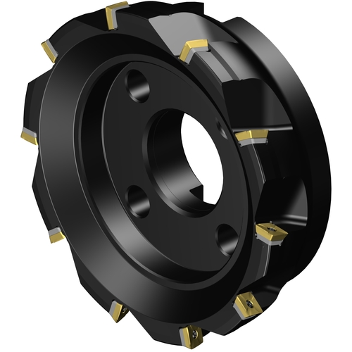 490200Q6014L MILLING