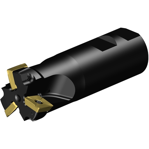 ‎A490-038M32-14M COROMILL 490 CUTTER