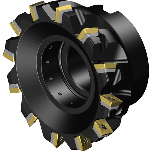 490125Q4014H MILLING