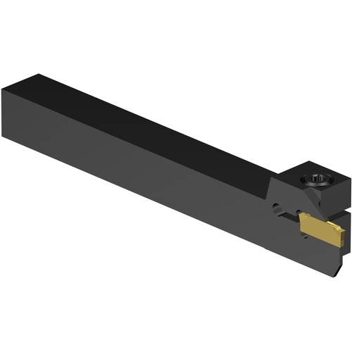 ‎LF123D032-08B COROCUT TOOLHOLDER
