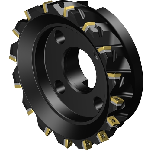 490200Q6014M MILLING